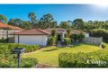 Property photo of 7 Devito Place McDowall QLD 4053