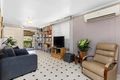 Property photo of 7 Glenariff Street Ferny Grove QLD 4055