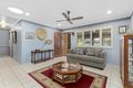 Property photo of 7 Glenariff Street Ferny Grove QLD 4055
