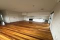 Property photo of 4/882 Pascoe Vale Road Glenroy VIC 3046