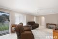 Property photo of 49 Snapper Street Kawungan QLD 4655