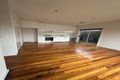 Property photo of 4/882 Pascoe Vale Road Glenroy VIC 3046