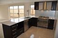 Property photo of 2 Firetail Track South Morang VIC 3752