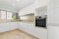 Property photo of 38/31-39 Diamond Bay Road Vaucluse NSW 2030