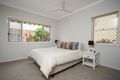 Property photo of 12/74 Wardoo Street Ashmore QLD 4214