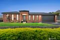 Property photo of 23 Windermere Boulevard Pakenham VIC 3810