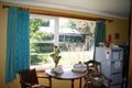 Property photo of 3 Edward Lane Mittagong NSW 2575