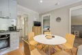 Property photo of 4/2 Gavan Street Bright VIC 3741