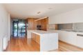Property photo of 133 Beaconsfield Parade Albert Park VIC 3206