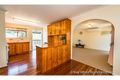 Property photo of 323 Warnock Street Koongal QLD 4701
