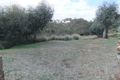 Property photo of 26 Rushton Terrace Mount Nasura WA 6112