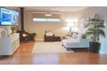 Property photo of 1 Heath Court Heathmont VIC 3135