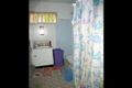 Property photo of 14 Bourke Street Brassall QLD 4305