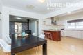 Property photo of 16 Heydon Avenue Turvey Park NSW 2650