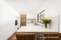 Property photo of 33 Amaroo Drive Taree NSW 2430
