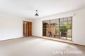 Property photo of 33 Amaroo Drive Taree NSW 2430