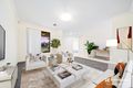 Property photo of 15 Branxholme Terrace Ellenbrook WA 6069