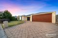 Property photo of 15 Branxholme Terrace Ellenbrook WA 6069