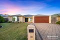 Property photo of 15 Branxholme Terrace Ellenbrook WA 6069