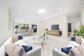 Property photo of 15 Branxholme Terrace Ellenbrook WA 6069