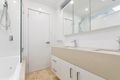 Property photo of 38/31-39 Diamond Bay Road Vaucluse NSW 2030