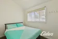 Property photo of 36 Clarke Street Bundalong VIC 3730