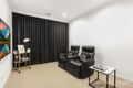 Property photo of 2 Hillwood Street Clyde VIC 3978