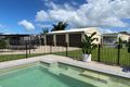 Property photo of 10 Mooney Court Marian QLD 4753