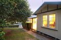 Property photo of 710 Ruby-Arawata Road Ruby VIC 3953