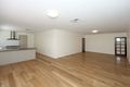 Property photo of 156B Mars Street Carlisle WA 6101