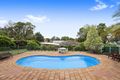 Property photo of 63 Eric Fenning Drive Surf Beach NSW 2536