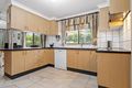 Property photo of 63 Eric Fenning Drive Surf Beach NSW 2536