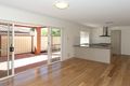 Property photo of 156B Mars Street Carlisle WA 6101