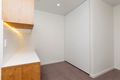 Property photo of 305/34 Jenner Street Nundah QLD 4012