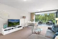 Property photo of 603/1 Sterling Circuit Camperdown NSW 2050
