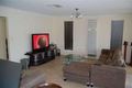 Property photo of 14 Golden Way Nuriootpa SA 5355