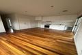 Property photo of 4/882 Pascoe Vale Road Glenroy VIC 3046