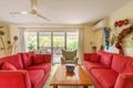 Property photo of 9/16 Stevens Street Yandina QLD 4561
