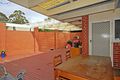 Property photo of 37 Illuka Crescent Mount Waverley VIC 3149