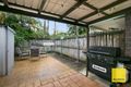 Property photo of 1/71-77 Railway Parade Thorneside QLD 4158