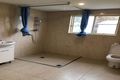 Property photo of 3 Bunsen Avenue Emerton NSW 2770