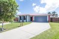 Property photo of 37 Raffia Street Rural View QLD 4740