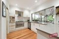Property photo of 20 Ralron Court Pakenham VIC 3810