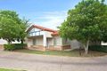 Property photo of 21/241 Horizon Drive Westlake QLD 4074