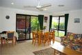 Property photo of 38 Senna Street Ormeau QLD 4208