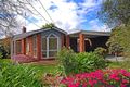 Property photo of 37 Illuka Crescent Mount Waverley VIC 3149