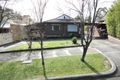 Property photo of 7 Paterson Street Croydon North VIC 3136