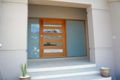 Property photo of 1 Walter Close Jerrabomberra NSW 2619