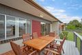 Property photo of 1/20 Wyeebo Street Merimbula NSW 2548