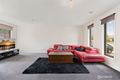 Property photo of 23 Windermere Boulevard Pakenham VIC 3810